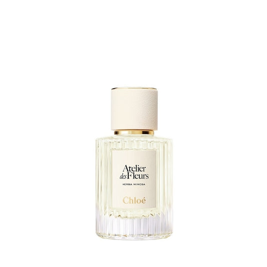 Chloé Damesgeuren Atelier des Fleurs Eau de parfum Dames 50ml