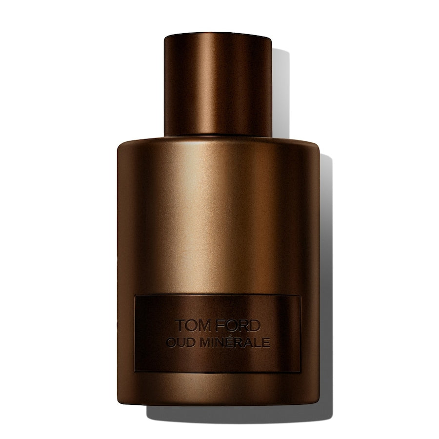 TOM FORD Signature Fragrances Oud Minerale Eau de Parfum