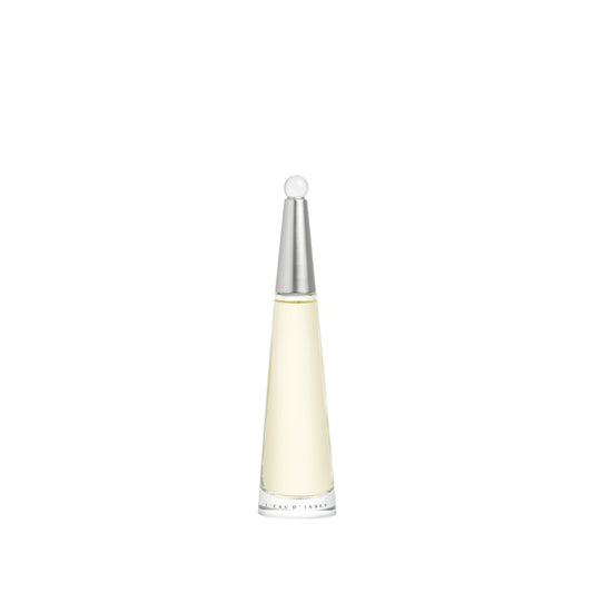 Issey Miyake L’Eau d’Issey Eau de Parfum