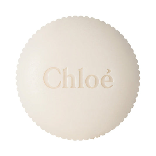 Chloé Zeep Atelier des Fleurs Handzeep Dames 100.0g