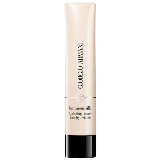 Armani Luminous Silk Hydrating