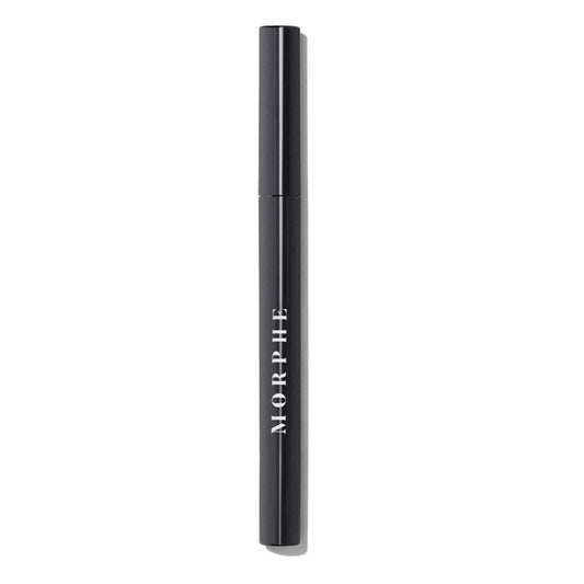 Morphe Felt-Tip Liquid Liner - Ink