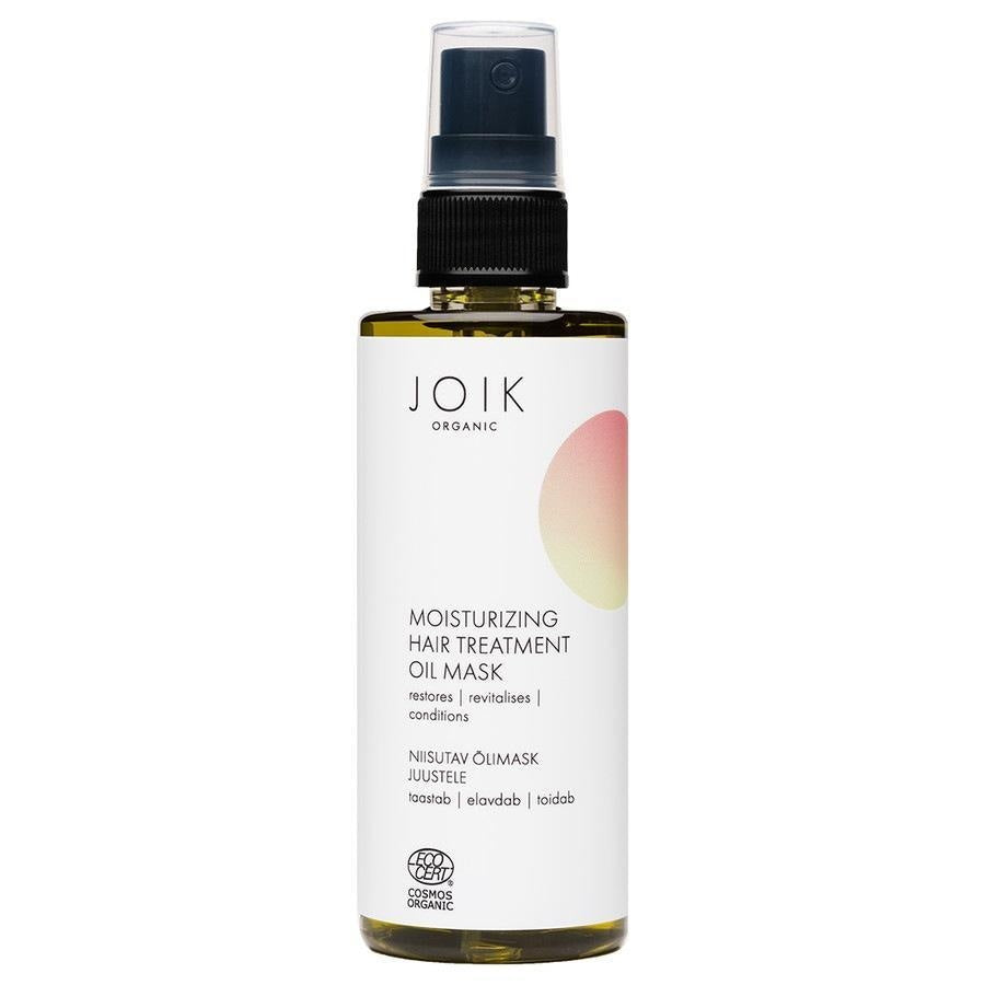 Joik Moisturising Hair Treatment