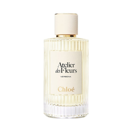 Chloé Damesgeuren Atelier des Fleurs Eau de parfum Dames 150ml