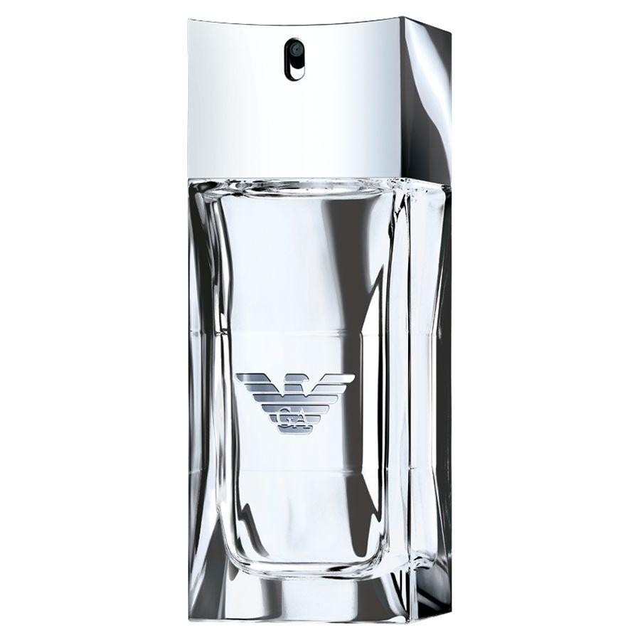 Armani Emporio Armani Diamonds Eau de Toilette