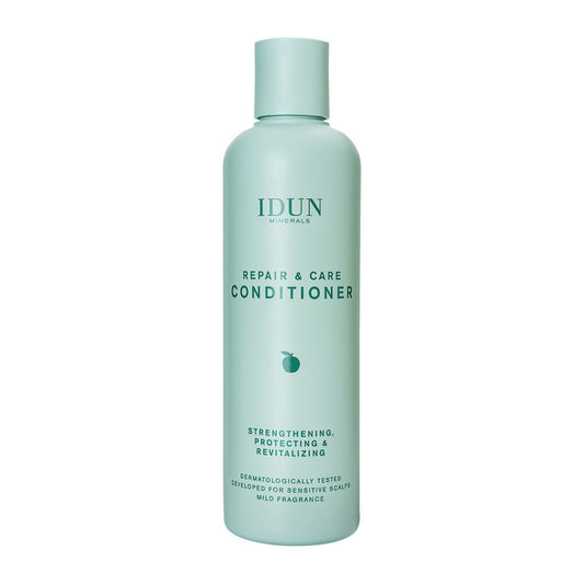 IDUN Minerals Repair & Care Conditioner