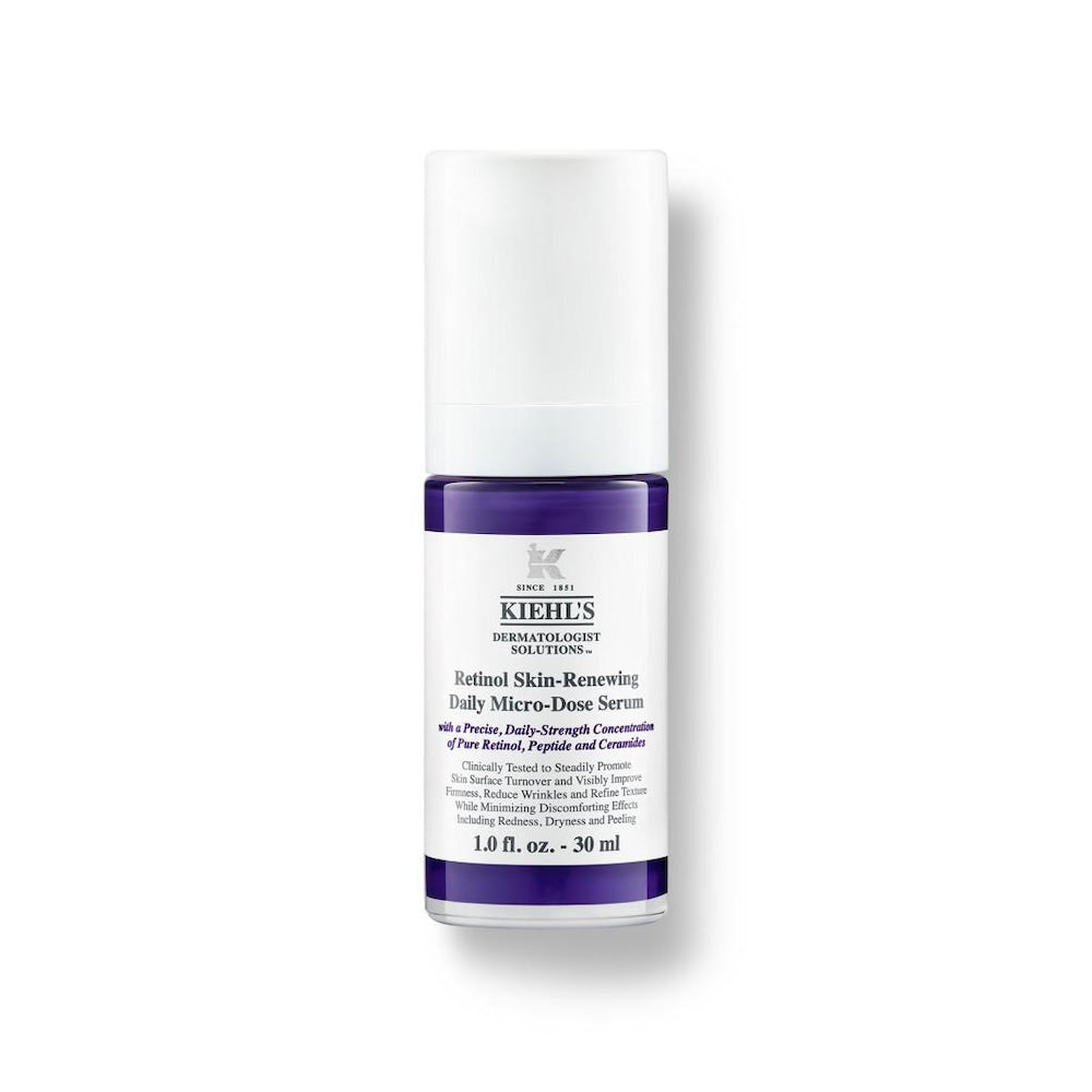 Retinol Skin-Renewing Daily Micro-Dose