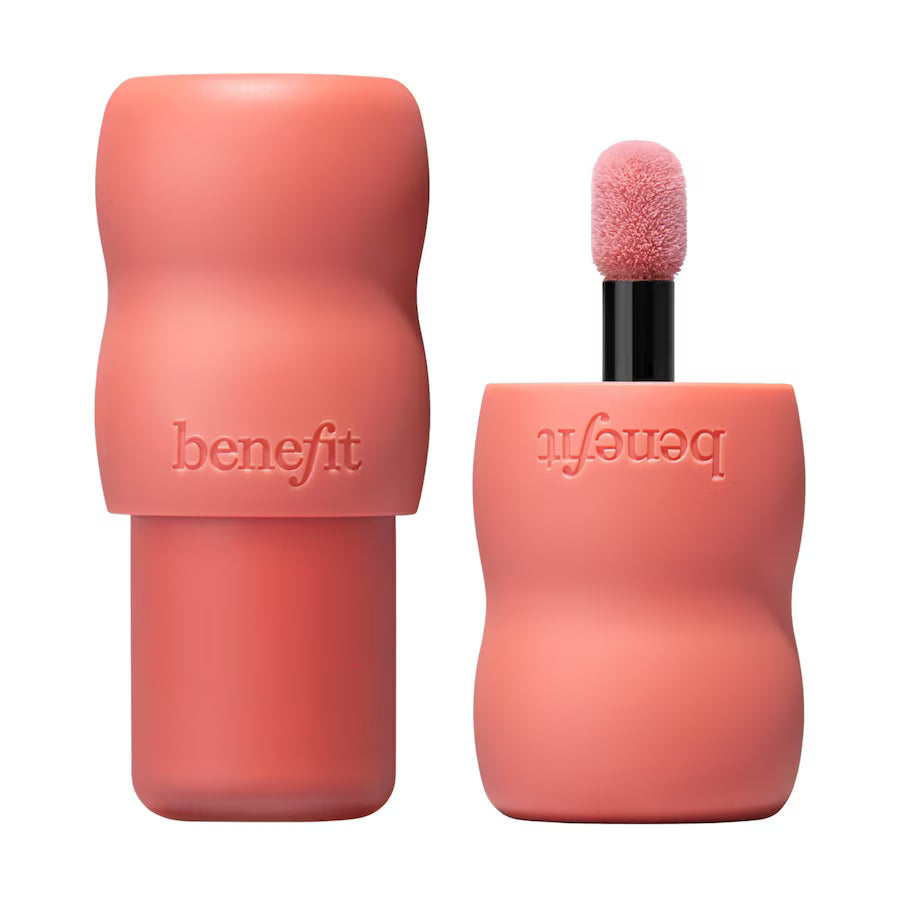 Play Daze Liquid Blush