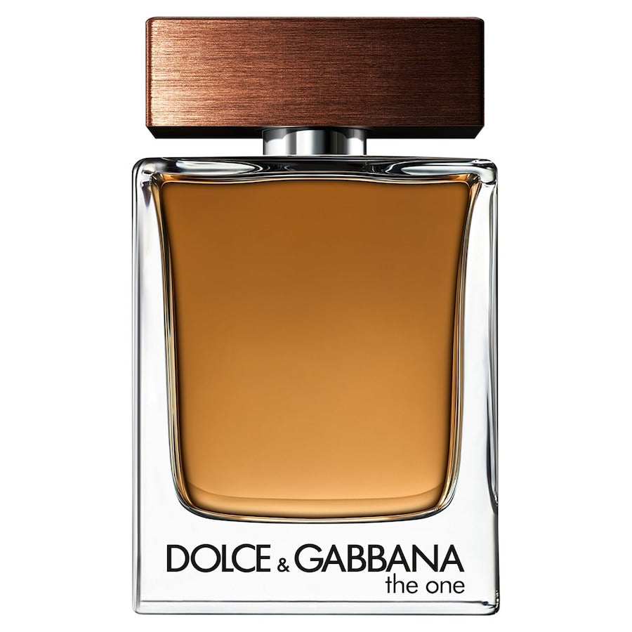 Dolce&Gabbana The One For Men