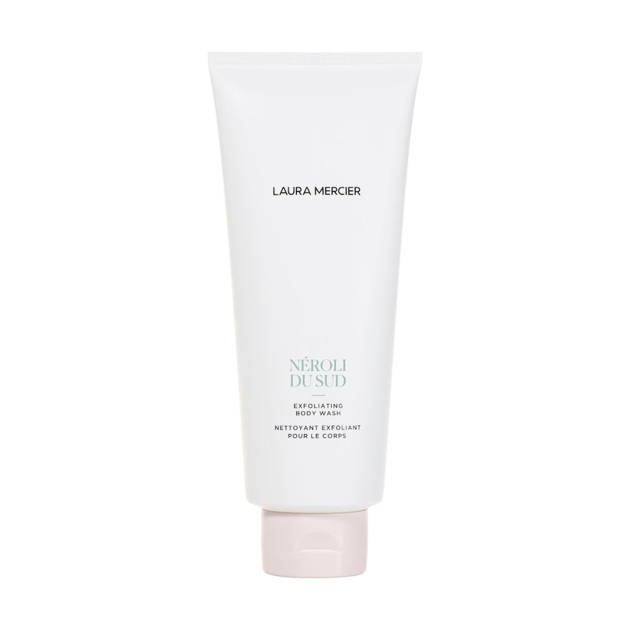 Laura Mercier B&B EXFOLIATING BODY WASH