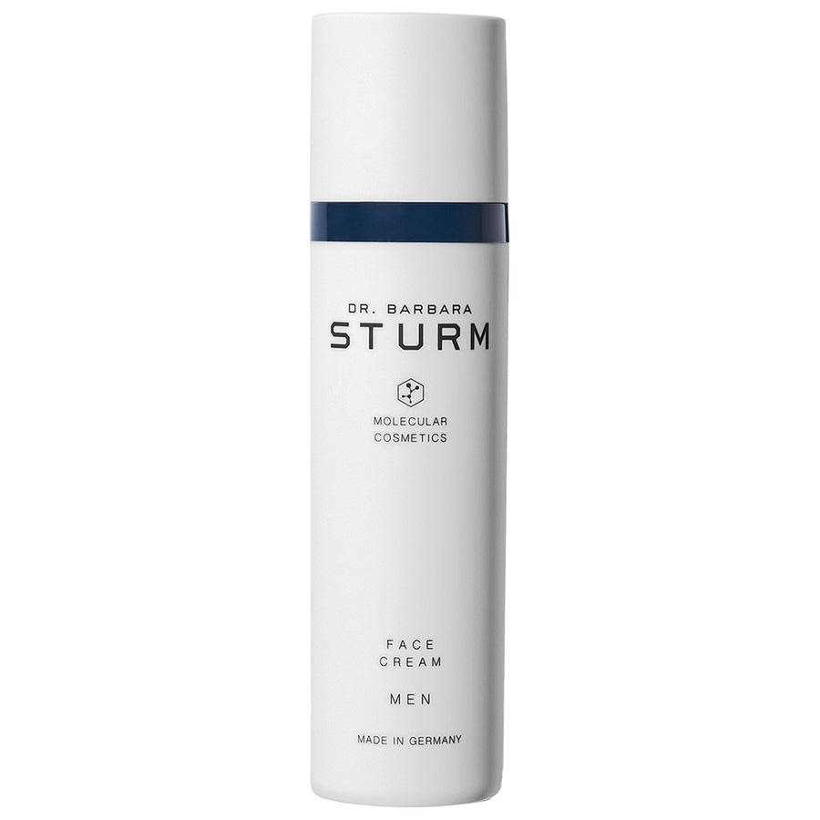 Dr. Barbara Sturm Face Cream Men