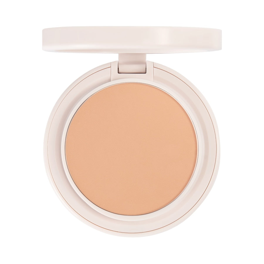 KYLIE COSMETICS Foundation Unisex 10.0g Lichtbruin