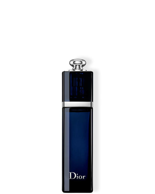 Dior Dior Addict Eau De Parfum Dior - 30 ML