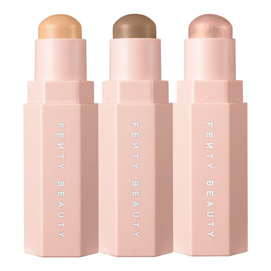 Fenty Beauty - Custom match stix trio