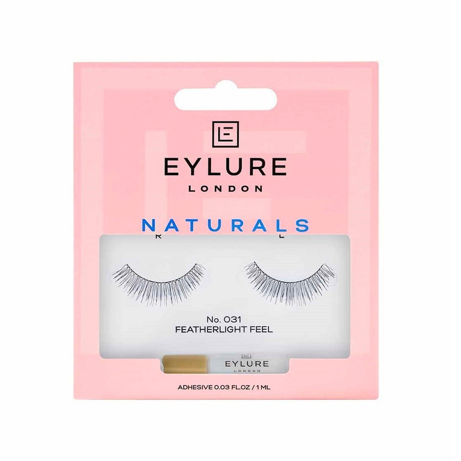 Eylure 031
