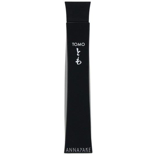 Annayake Tomo Aftershave