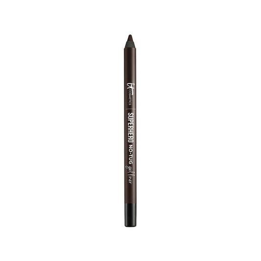 IT Cosmetics SUPERHERO™ NO-TUG Sharpenable Gel Liner