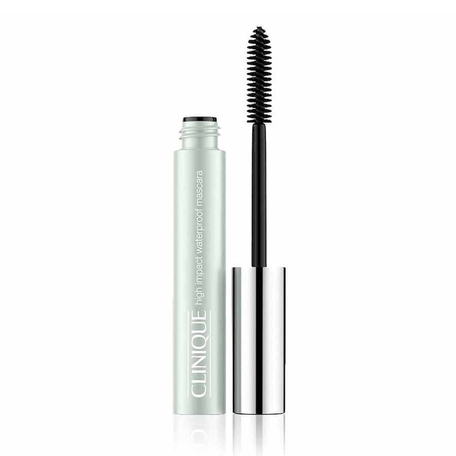 Clinique High Impact Waterproof Mascara