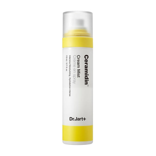 Dr. Jart+ Ceramidin™ Cream Mist