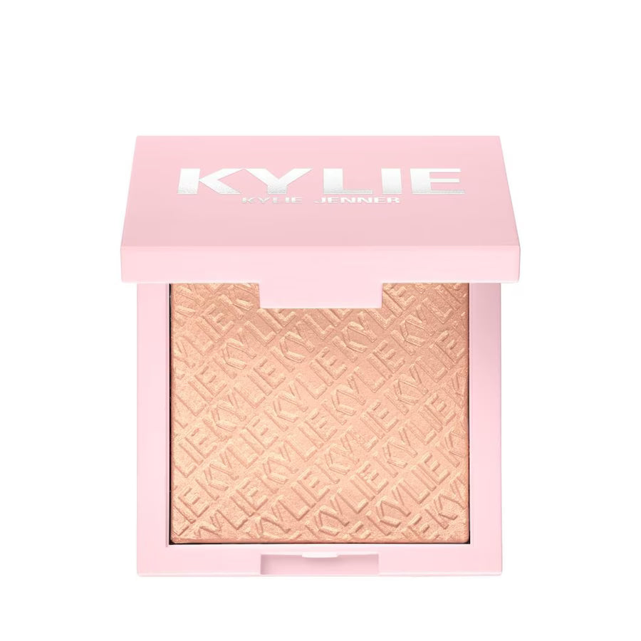 KYLIE COSMETICS Highlighter Unisex 9.5g Nude