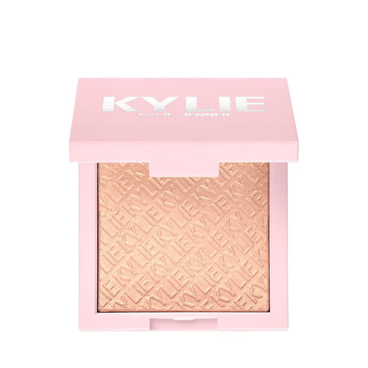 KYLIE COSMETICS Highlighter Unisex 9.5g Nude